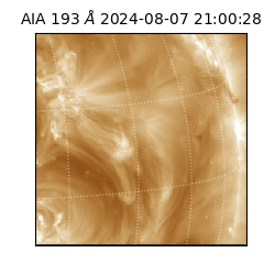 saia - 2024-08-07T21:00:28.843000