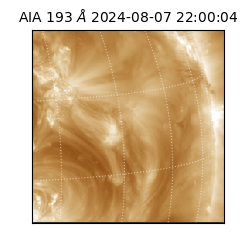 saia - 2024-08-07T22:00:04.835000