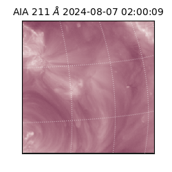 saia - 2024-08-07T02:00:09.626000