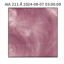 saia - 2024-08-07T03:00:09.626000