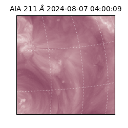 saia - 2024-08-07T04:00:09.630000