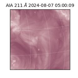 saia - 2024-08-07T05:00:09.623000