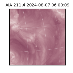 saia - 2024-08-07T06:00:09.626000