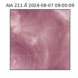 saia - 2024-08-07T09:00:09.618000