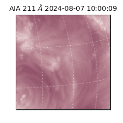 saia - 2024-08-07T10:00:09.626000