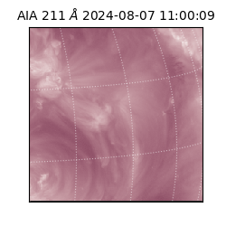 saia - 2024-08-07T11:00:09.632000