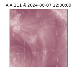 saia - 2024-08-07T12:00:09.632000