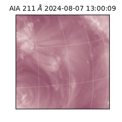 saia - 2024-08-07T13:00:09.626000