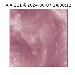 saia - 2024-08-07T14:00:12.637000