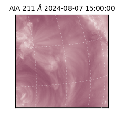 saia - 2024-08-07T15:00:00.711000