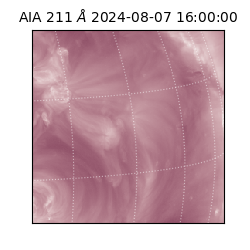 saia - 2024-08-07T16:00:00.711000