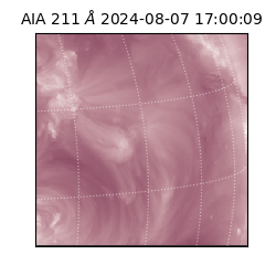 saia - 2024-08-07T17:00:09.632000