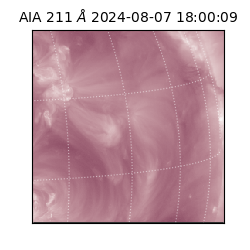 saia - 2024-08-07T18:00:09.631000