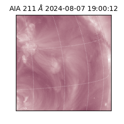 saia - 2024-08-07T19:00:12.776000