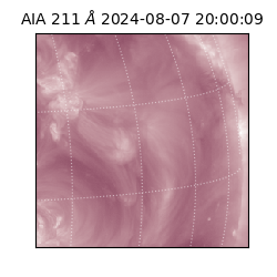 saia - 2024-08-07T20:00:09.632000