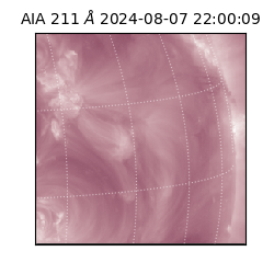 saia - 2024-08-07T22:00:09.619000