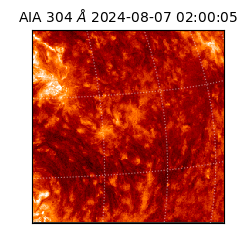 saia - 2024-08-07T02:00:05.129000