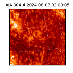 saia - 2024-08-07T03:00:05.130000