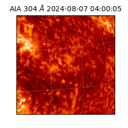 saia - 2024-08-07T04:00:05.129000