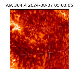 saia - 2024-08-07T05:00:05.129000