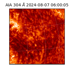 saia - 2024-08-07T06:00:05.129000