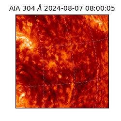 saia - 2024-08-07T08:00:05.129000