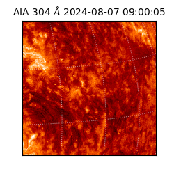 saia - 2024-08-07T09:00:05.147000