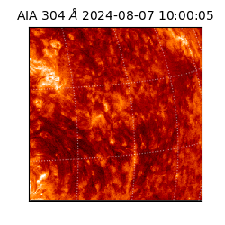 saia - 2024-08-07T10:00:05.130000