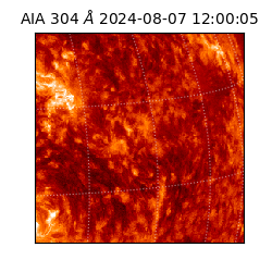 saia - 2024-08-07T12:00:05.130000