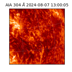 saia - 2024-08-07T13:00:05.130000