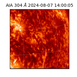 saia - 2024-08-07T14:00:05.161000