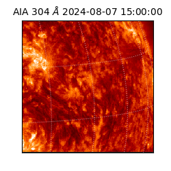 saia - 2024-08-07T15:00:00.639000