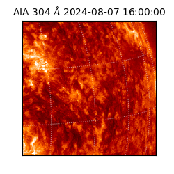 saia - 2024-08-07T16:00:00.639000