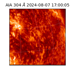 saia - 2024-08-07T17:00:05.130000