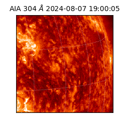 saia - 2024-08-07T19:00:05.139000