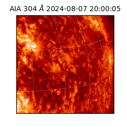 saia - 2024-08-07T20:00:05.130000