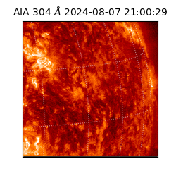 saia - 2024-08-07T21:00:29.133000