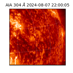 saia - 2024-08-07T22:00:05.133000