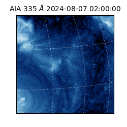 saia - 2024-08-07T02:00:00.626000