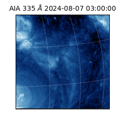 saia - 2024-08-07T03:00:00.625000