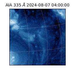 saia - 2024-08-07T04:00:00.626000