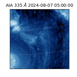saia - 2024-08-07T05:00:00.626000