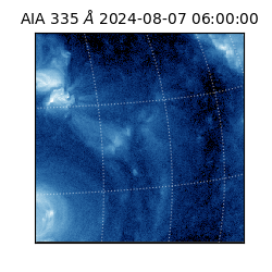 saia - 2024-08-07T06:00:00.632000