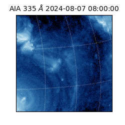 saia - 2024-08-07T08:00:00.633000