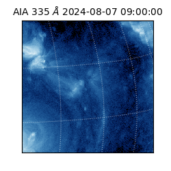 saia - 2024-08-07T09:00:00.626000