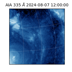 saia - 2024-08-07T12:00:00.626000