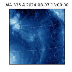 saia - 2024-08-07T13:00:00.626000
