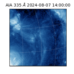 saia - 2024-08-07T14:00:00.633000