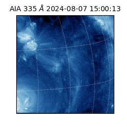 saia - 2024-08-07T15:00:13.147000