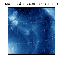 saia - 2024-08-07T16:00:13.131000